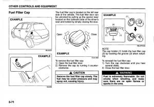 Suzuki-Swift-IV-4-owners-manual page 216 min
