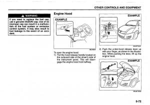 Suzuki-Swift-IV-4-owners-manual page 217 min