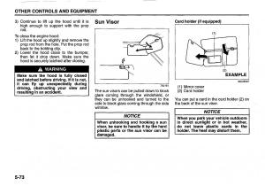 Suzuki-Swift-IV-4-owners-manual page 218 min