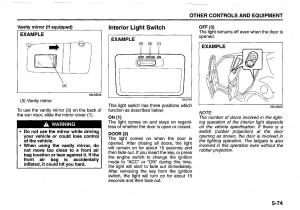Suzuki-Swift-IV-4-owners-manual page 219 min