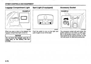 Suzuki-Swift-IV-4-owners-manual page 220 min