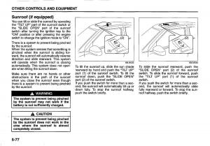 Suzuki-Swift-IV-4-owners-manual page 222 min