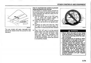 Suzuki-Swift-IV-4-owners-manual page 223 min