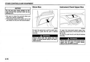 Suzuki-Swift-IV-4-owners-manual page 224 min