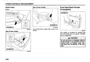 Suzuki-Swift-IV-4-owners-manual page 226 min