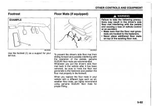 Suzuki-Swift-IV-4-owners-manual page 227 min