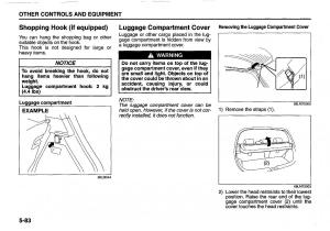 Suzuki-Swift-IV-4-owners-manual page 228 min