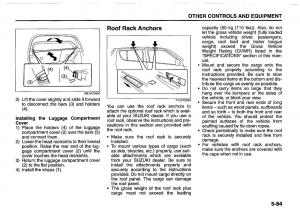 Suzuki-Swift-IV-4-owners-manual page 229 min
