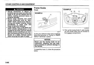 Suzuki-Swift-IV-4-owners-manual page 230 min