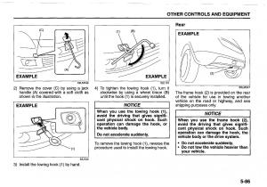 Suzuki-Swift-IV-4-owners-manual page 231 min