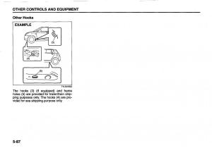Suzuki-Swift-IV-4-owners-manual page 232 min