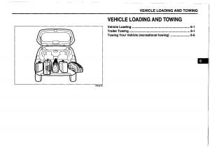 Suzuki-Swift-IV-4-owners-manual page 233 min