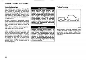 Suzuki-Swift-IV-4-owners-manual page 234 min