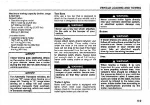 Suzuki-Swift-IV-4-owners-manual page 235 min
