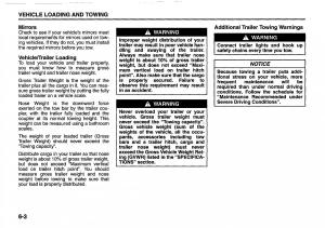 Suzuki-Swift-IV-4-owners-manual page 236 min