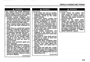 Suzuki-Swift-IV-4-owners-manual page 237 min