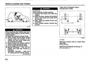 Suzuki-Swift-IV-4-owners-manual page 238 min