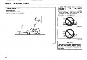 Suzuki-Swift-IV-4-owners-manual page 240 min