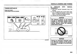 Suzuki-Swift-IV-4-owners-manual page 241 min