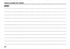 Suzuki-Swift-IV-4-owners-manual page 242 min