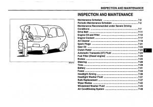 Suzuki-Swift-IV-4-owners-manual page 243 min