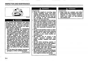 Suzuki-Swift-IV-4-owners-manual page 244 min