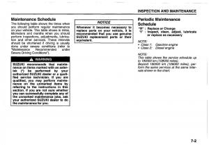 Suzuki-Swift-IV-4-owners-manual page 245 min