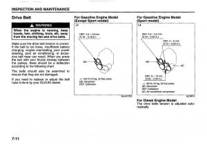 Suzuki-Swift-IV-4-owners-manual page 254 min