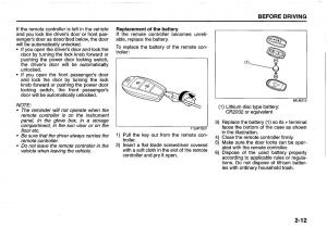 Suzuki-Swift-IV-4-owners-manual page 31 min