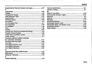 Suzuki-Swift-IV-4-owners-manual page 325 min