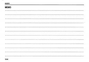 Suzuki-Swift-IV-4-owners-manual page 326 min