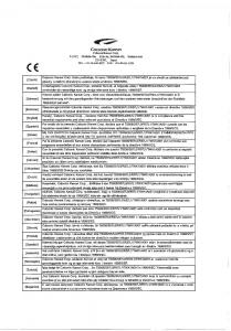 Suzuki-Swift-IV-4-owners-manual page 327 min