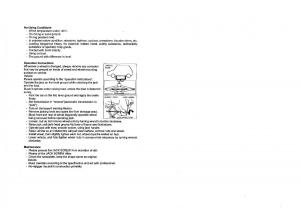 Suzuki-Swift-IV-4-owners-manual page 334 min