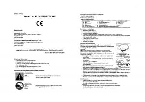 manual--Suzuki-Swift-IV-4-owners-manual page 346 min