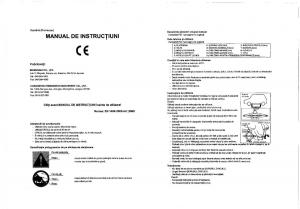 manual--Suzuki-Swift-IV-4-owners-manual page 351 min