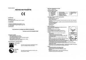 manual--Suzuki-Swift-IV-4-owners-manual page 352 min