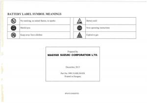 manual--Suzuki-Swift-IV-4-owners-manual page 357 min