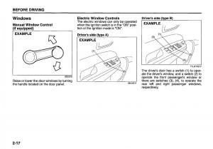 Suzuki-Swift-IV-4-owners-manual page 36 min