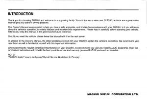 manual--Suzuki-Swift-IV-4-owners-manual page 5 min