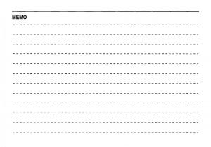 manual--Suzuki-Swift-IV-4-owners-manual page 8 min