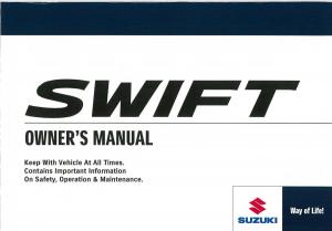 Suzuki-Swift-IV-4-owners-manual page 1 min