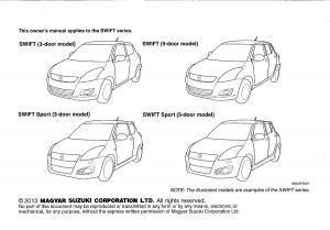 Suzuki-Swift-IV-4-owners-manual page 2 min