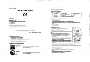 Suzuki-Swift-IV-4-owners-manual page 355 min