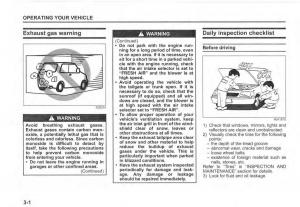 Suzuki-Vitara-II-2-owners-manual page 138 min