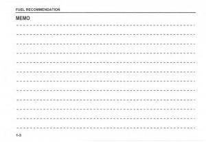 Suzuki-Vitara-II-2-owners-manual page 20 min