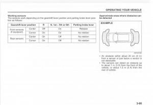 Suzuki-Vitara-II-2-owners-manual page 203 min
