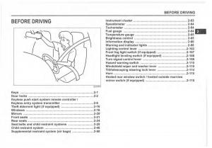 manual--Suzuki-Vitara-II-2-owners-manual page 21 min