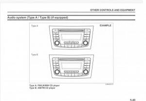 Suzuki-Vitara-II-2-owners-manual page 277 min