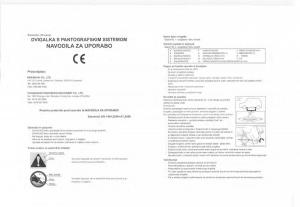 manual--Suzuki-Vitara-II-2-owners-manual page 473 min