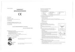 manual--Suzuki-Vitara-II-2-owners-manual page 475 min